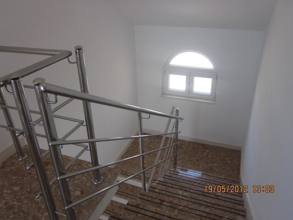 Apartments Antea Rogoznica (Sibenik-Knin) Exterior foto