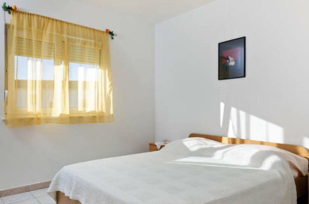 Apartments Antea Rogoznica (Sibenik-Knin) Exterior foto